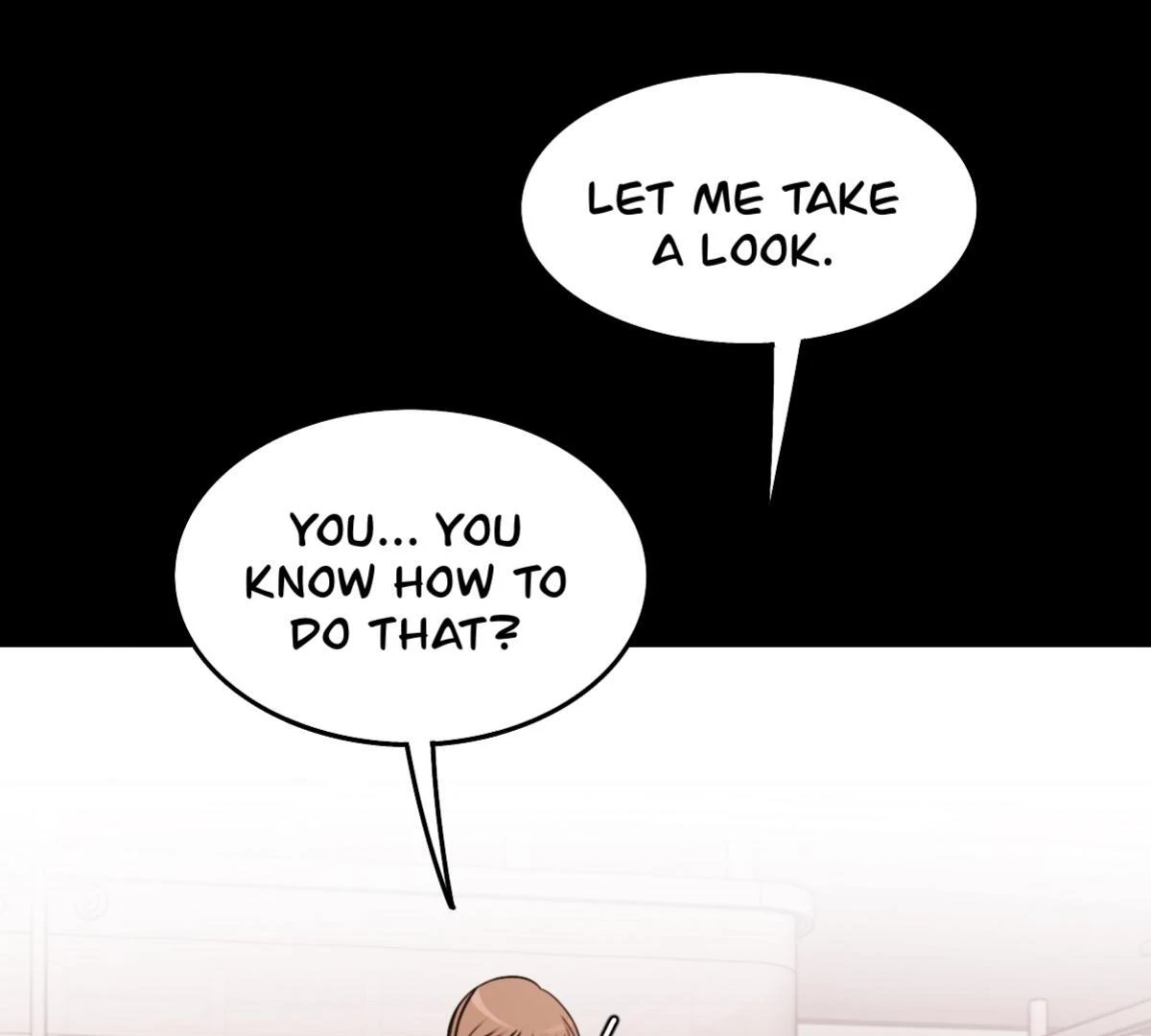 Page 9798