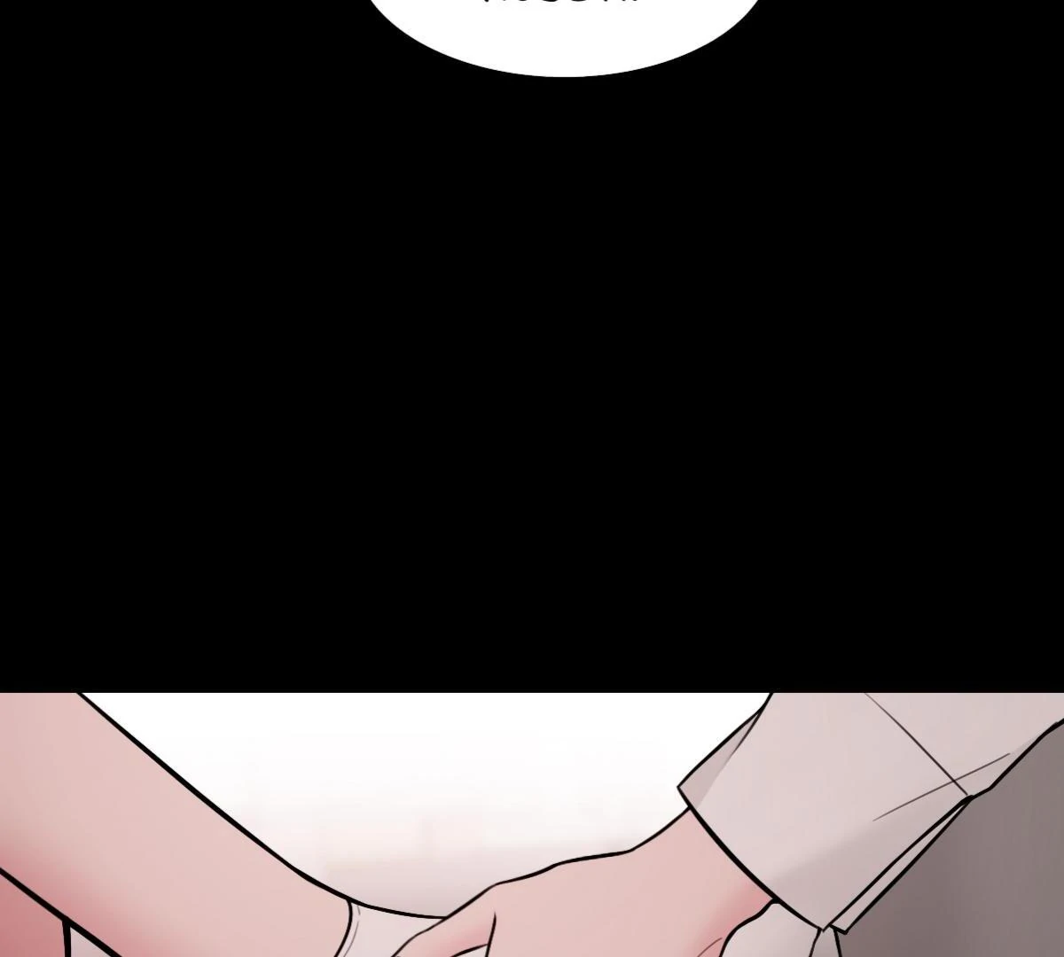 Page 9800