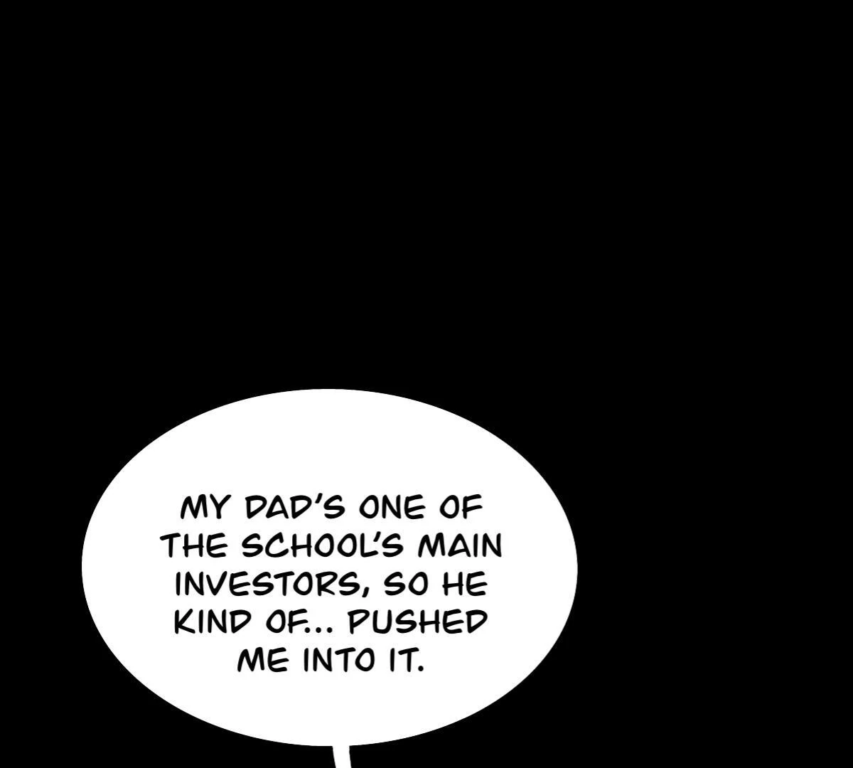 Page 9803