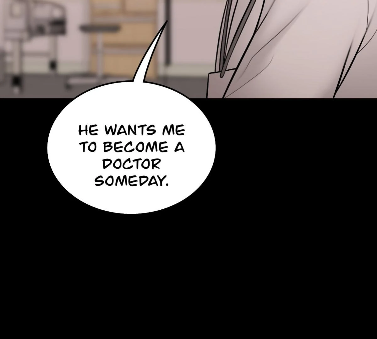 Page 9805