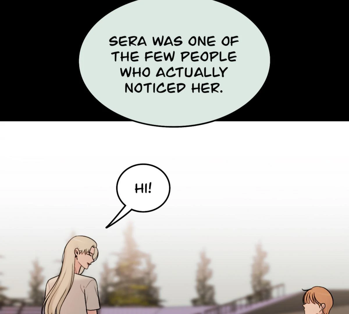 Page 9753