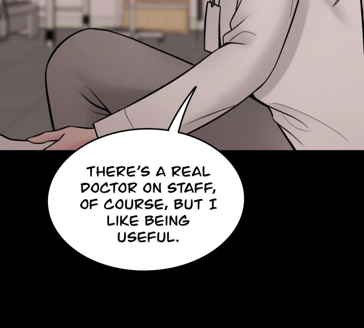 Page 9810