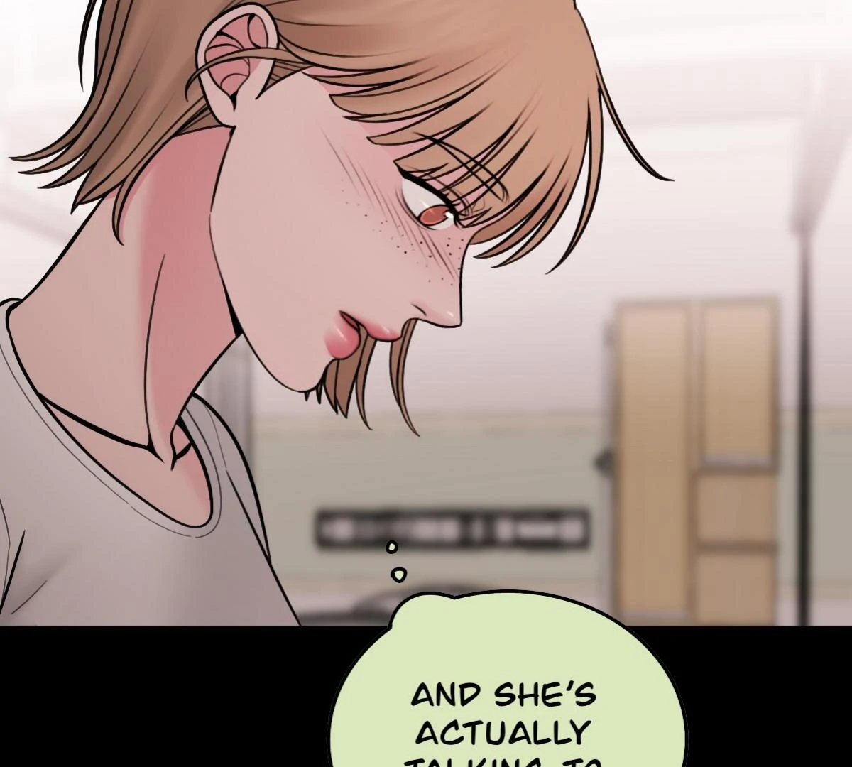 Page 9814