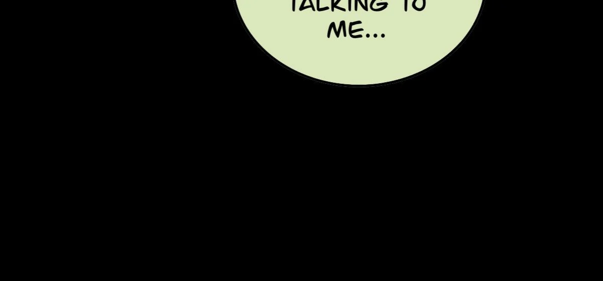 Page 9815