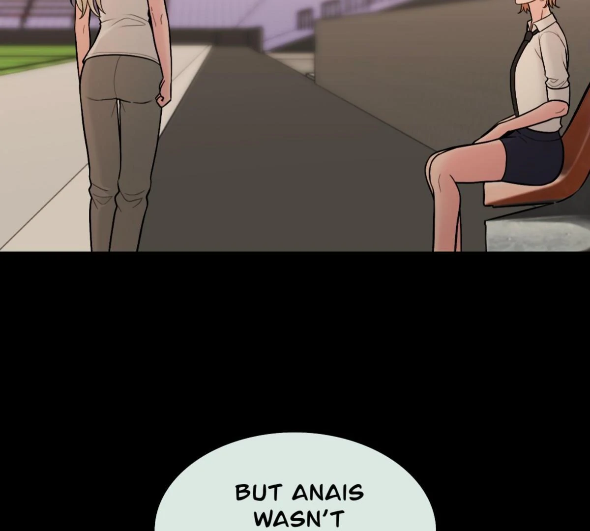 Page 9754