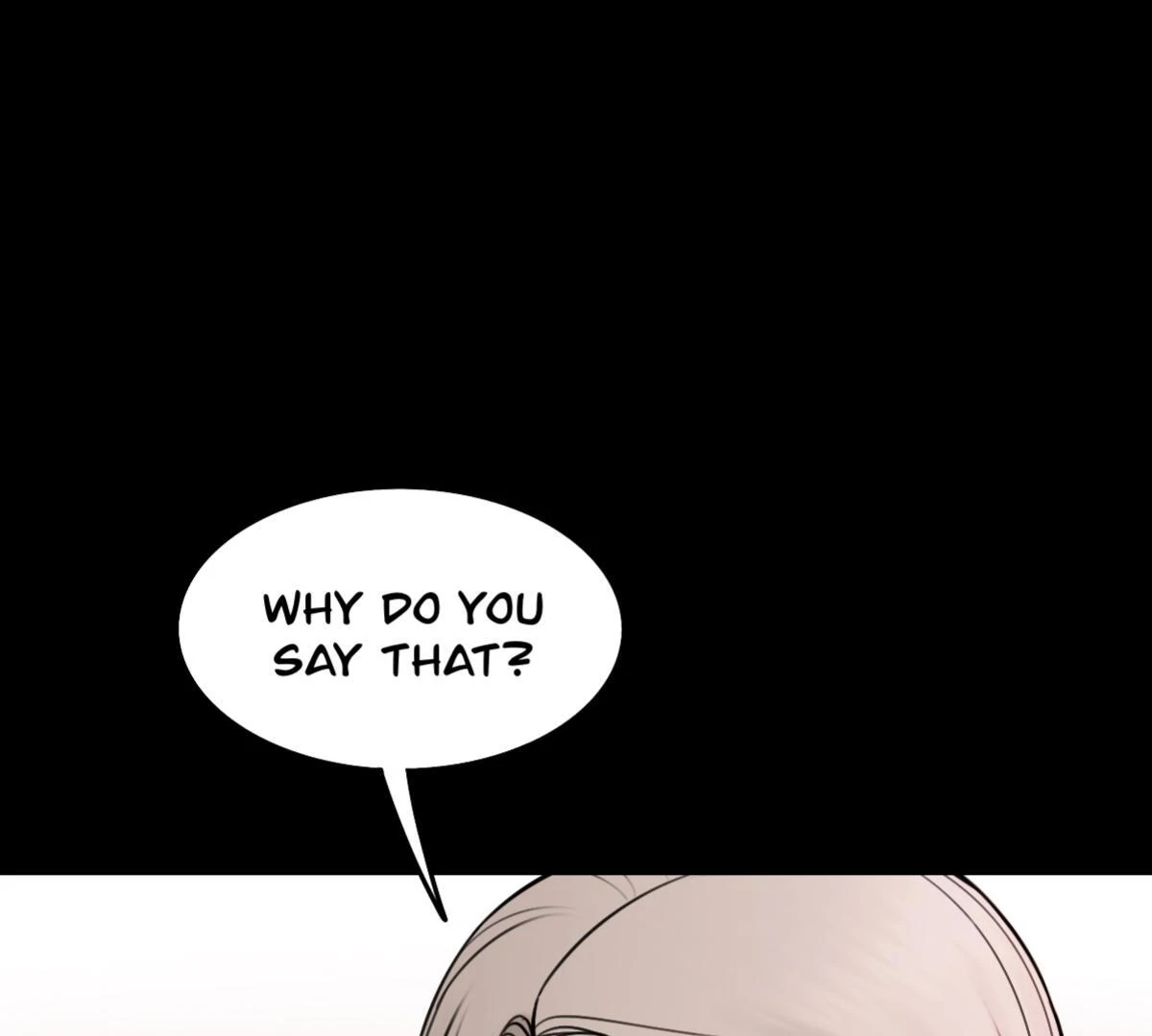 Page 9821