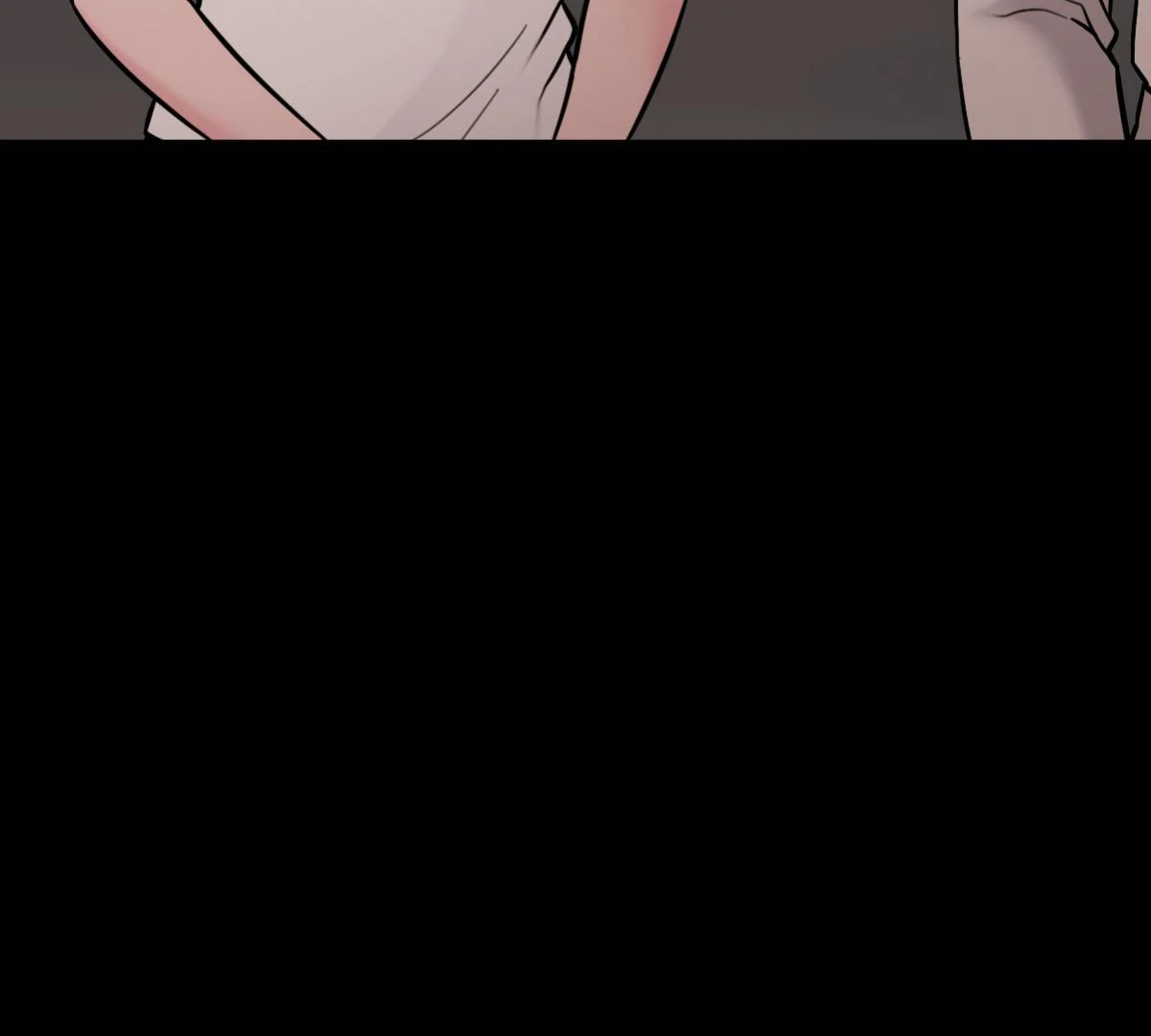 Page 9825