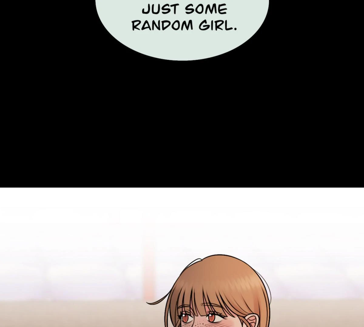 Page 9755