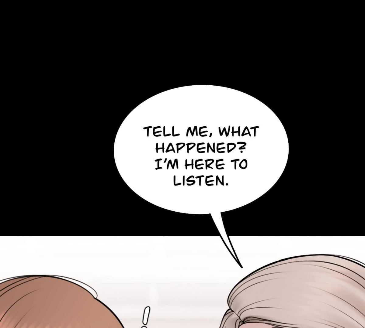 Page 9827