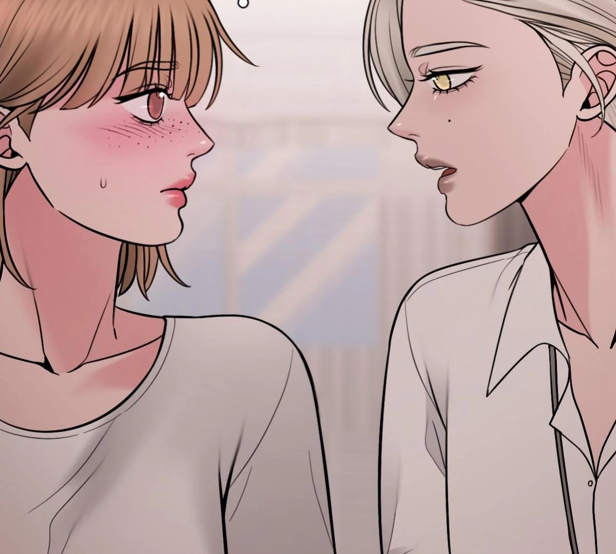 Page 9828