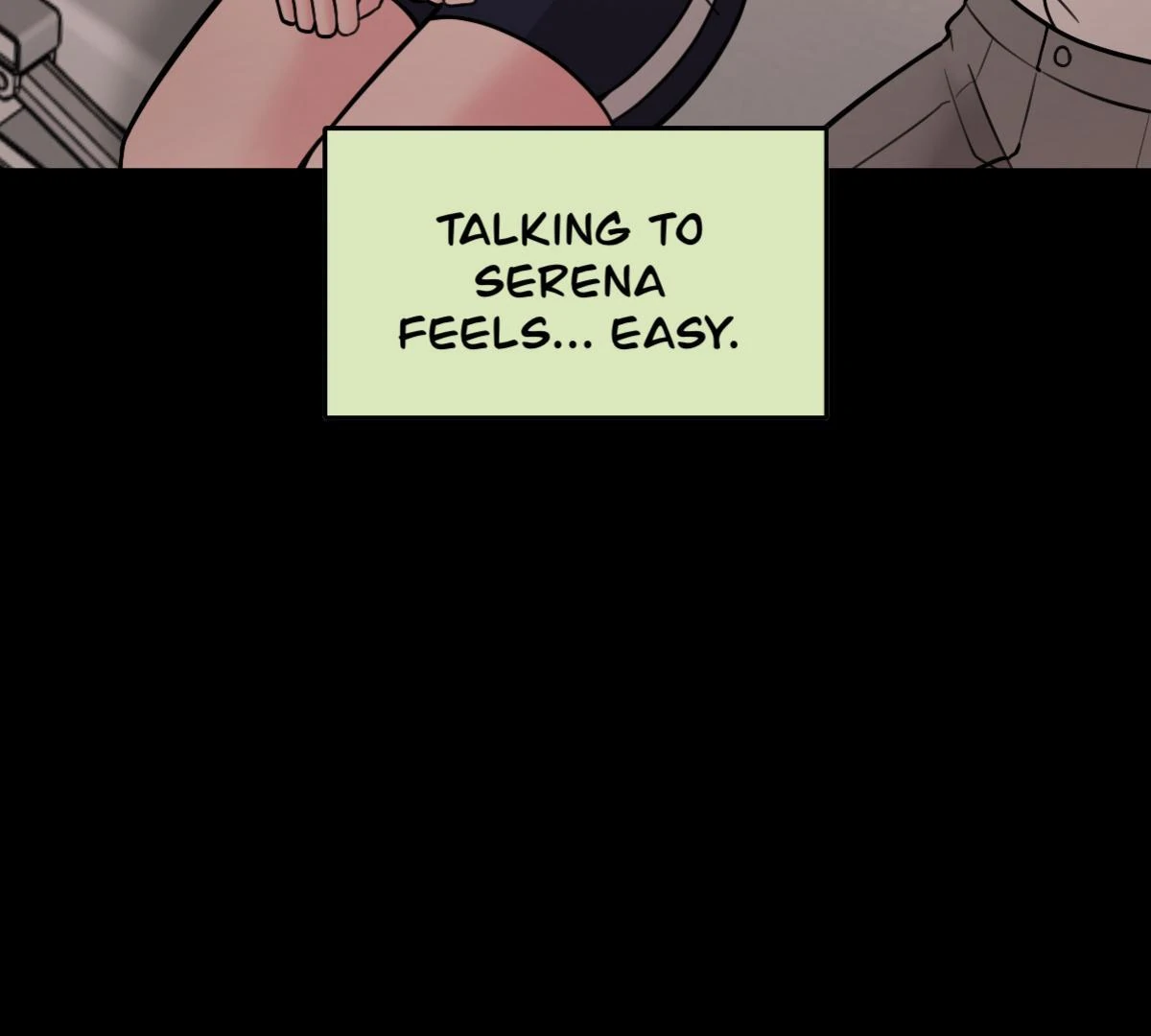 Page 9833