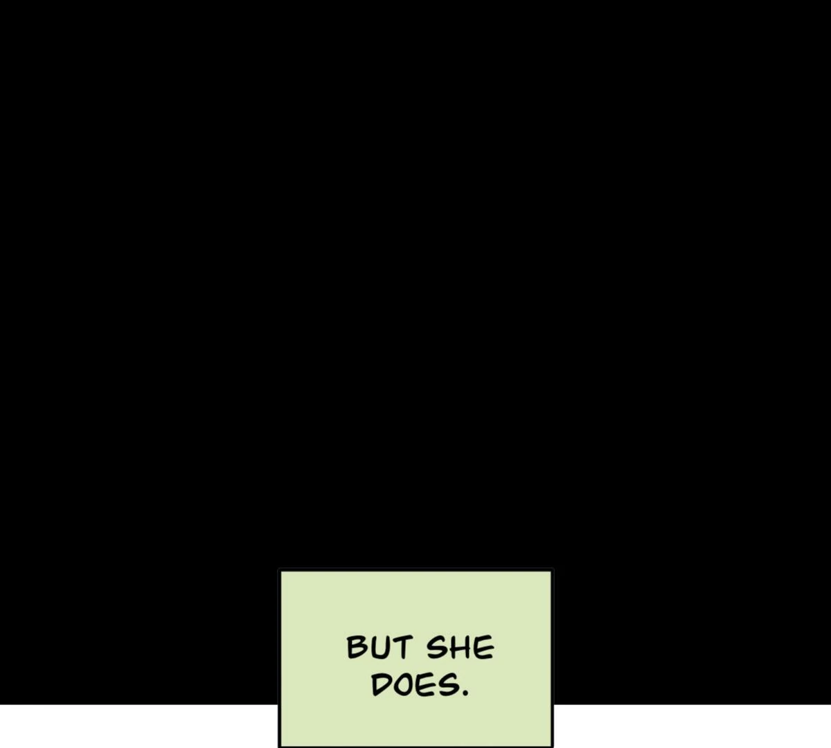 Page 9837