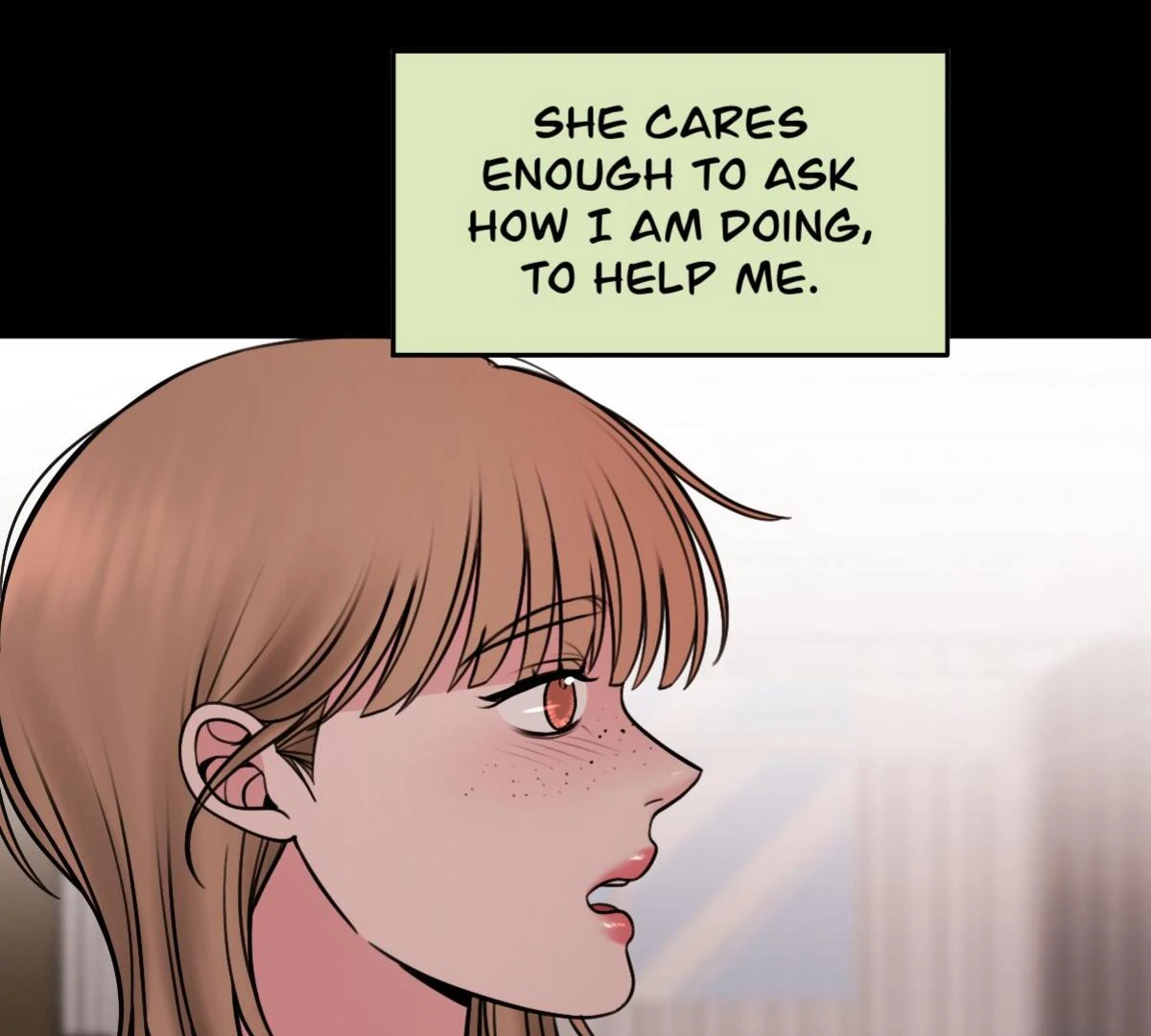 Page 9840