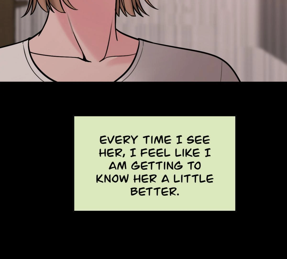 Page 9841