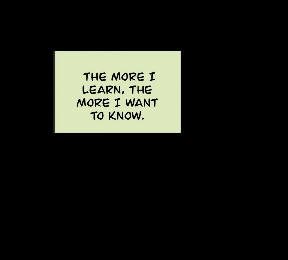 Page 9842