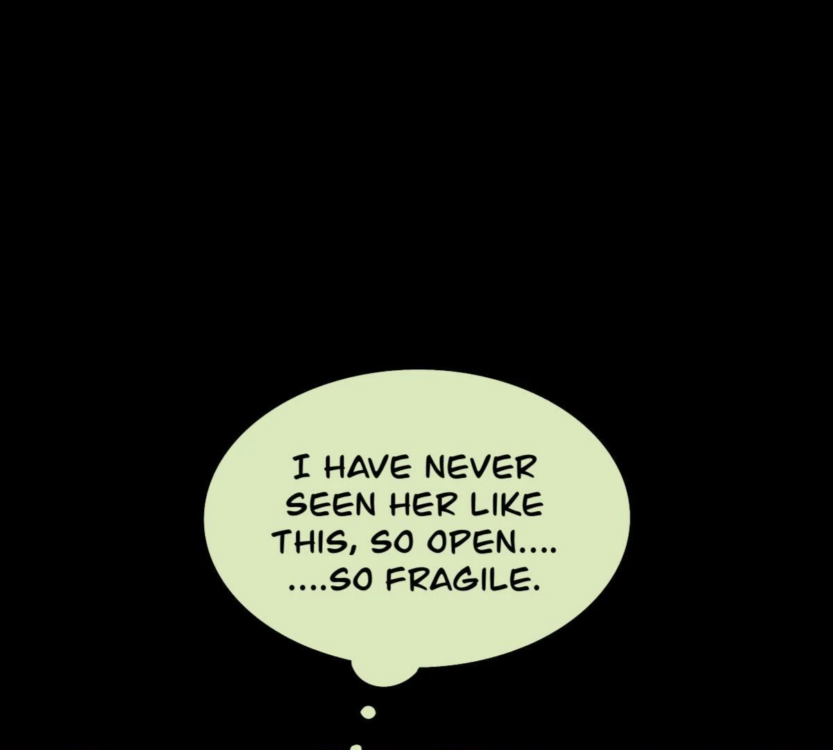 Page 10001