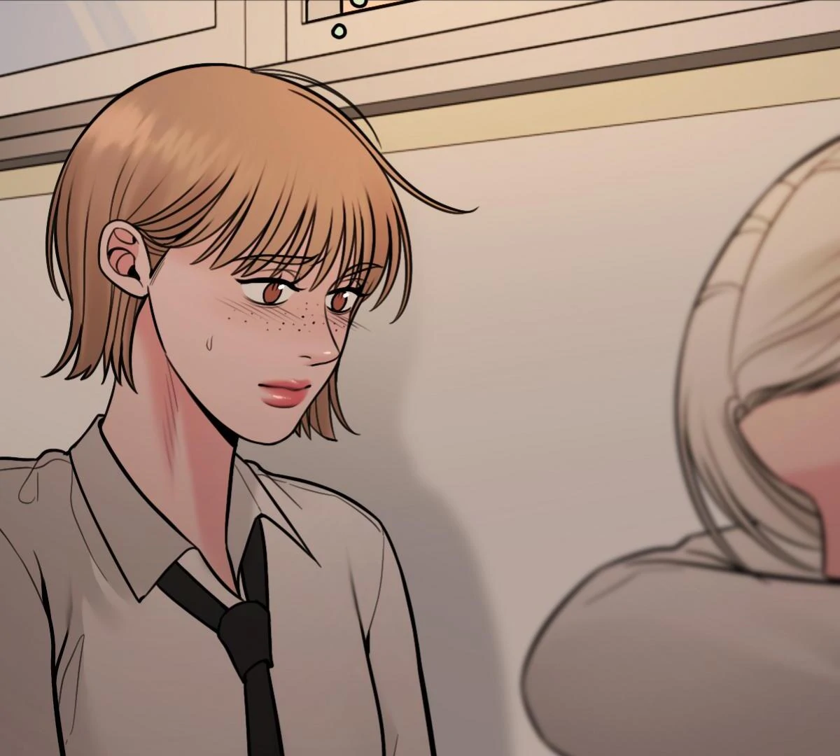 Page 10002
