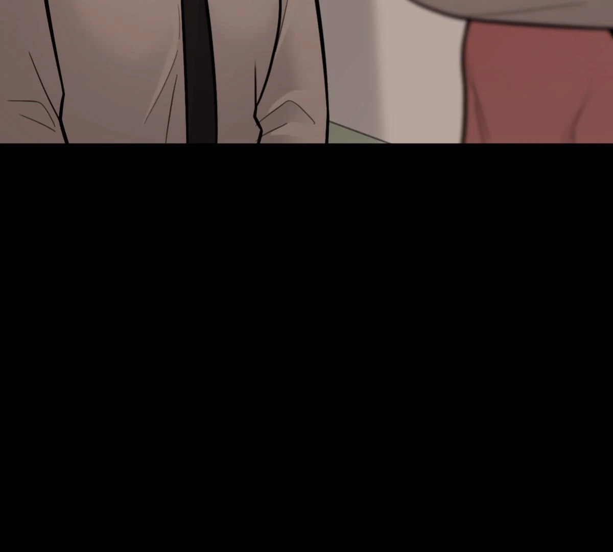 Page 10003