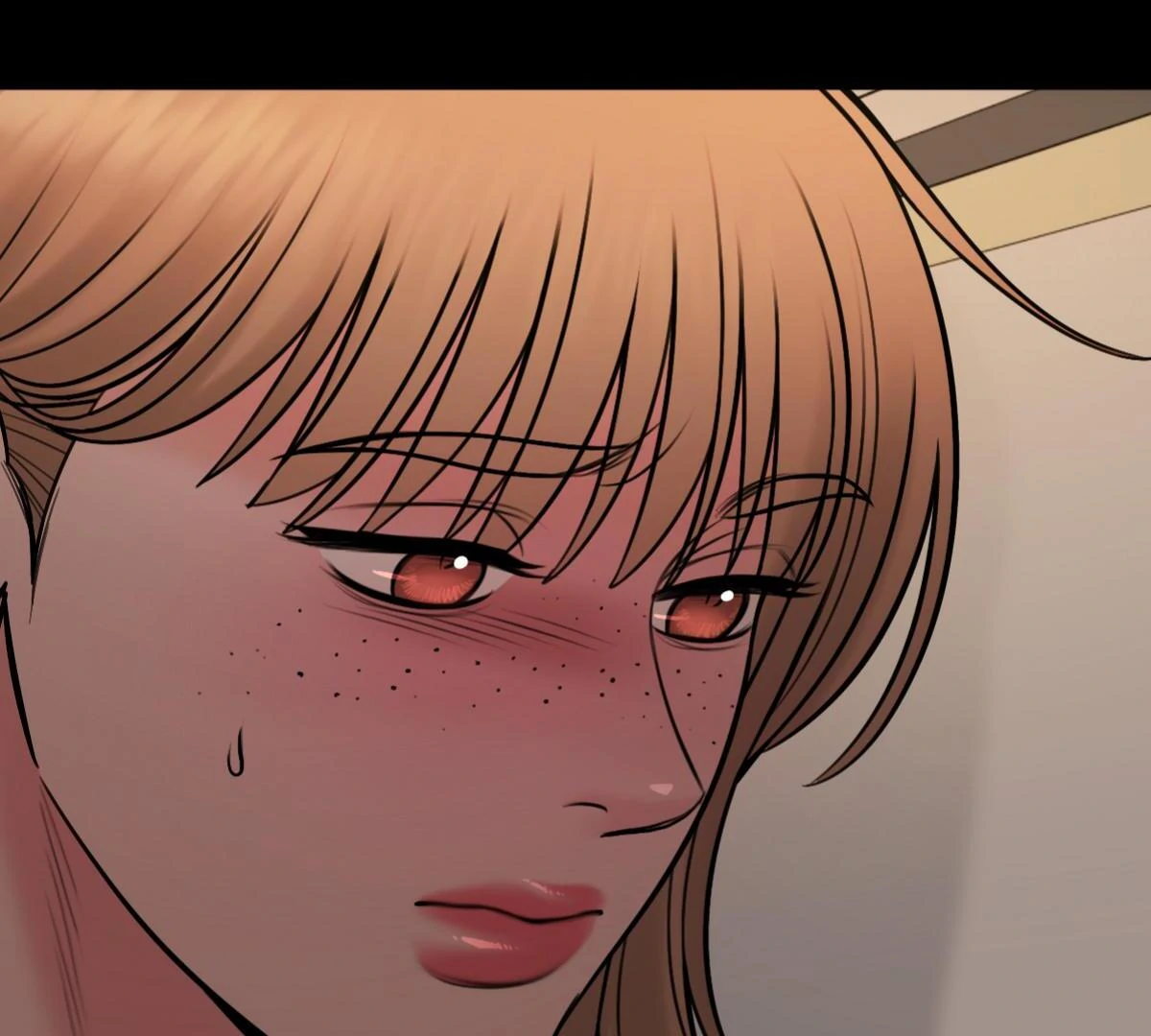 Page 10004