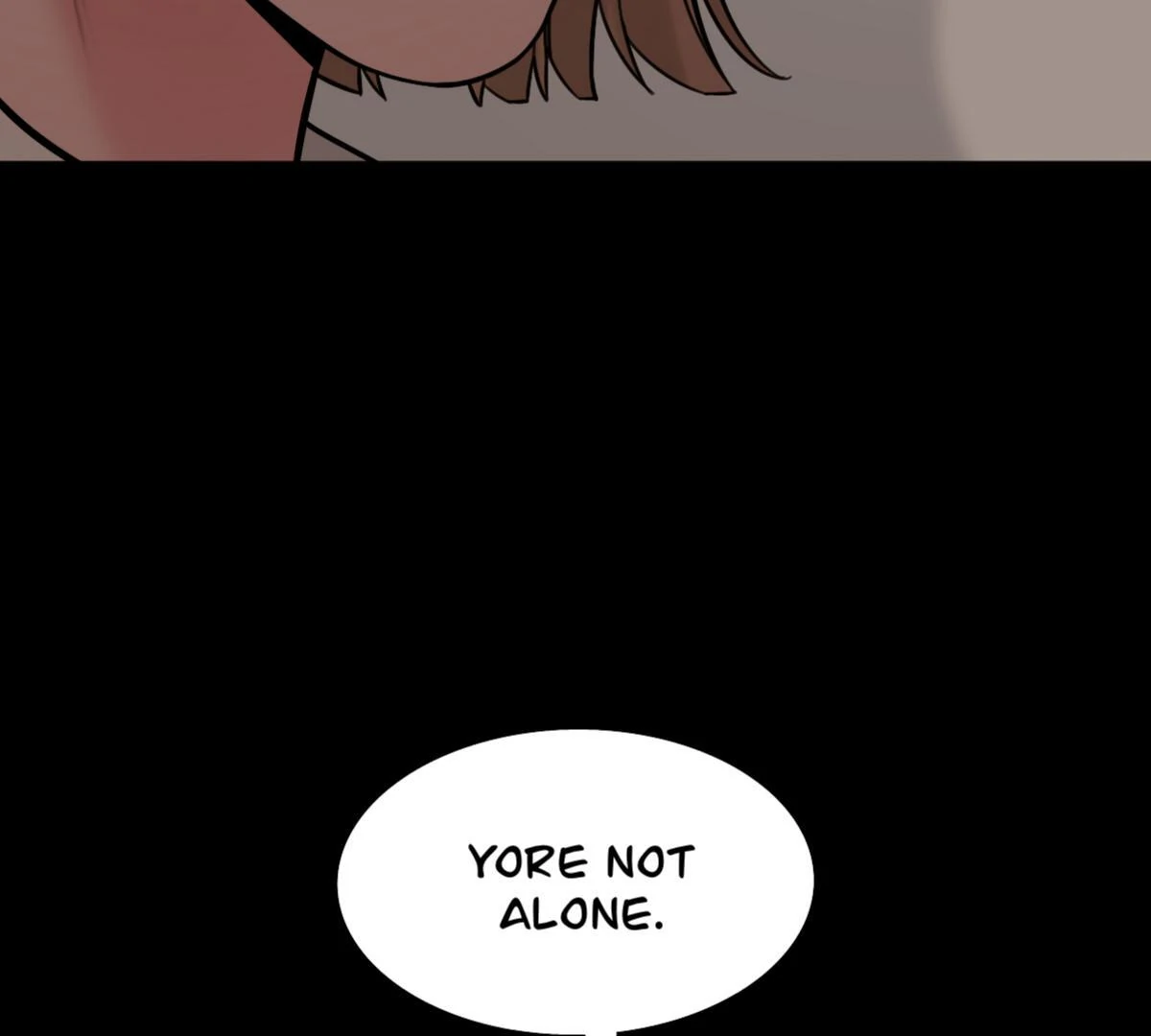 Page 10005