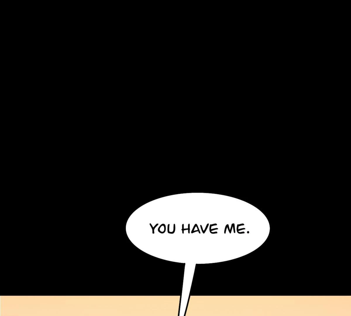 Page 10007