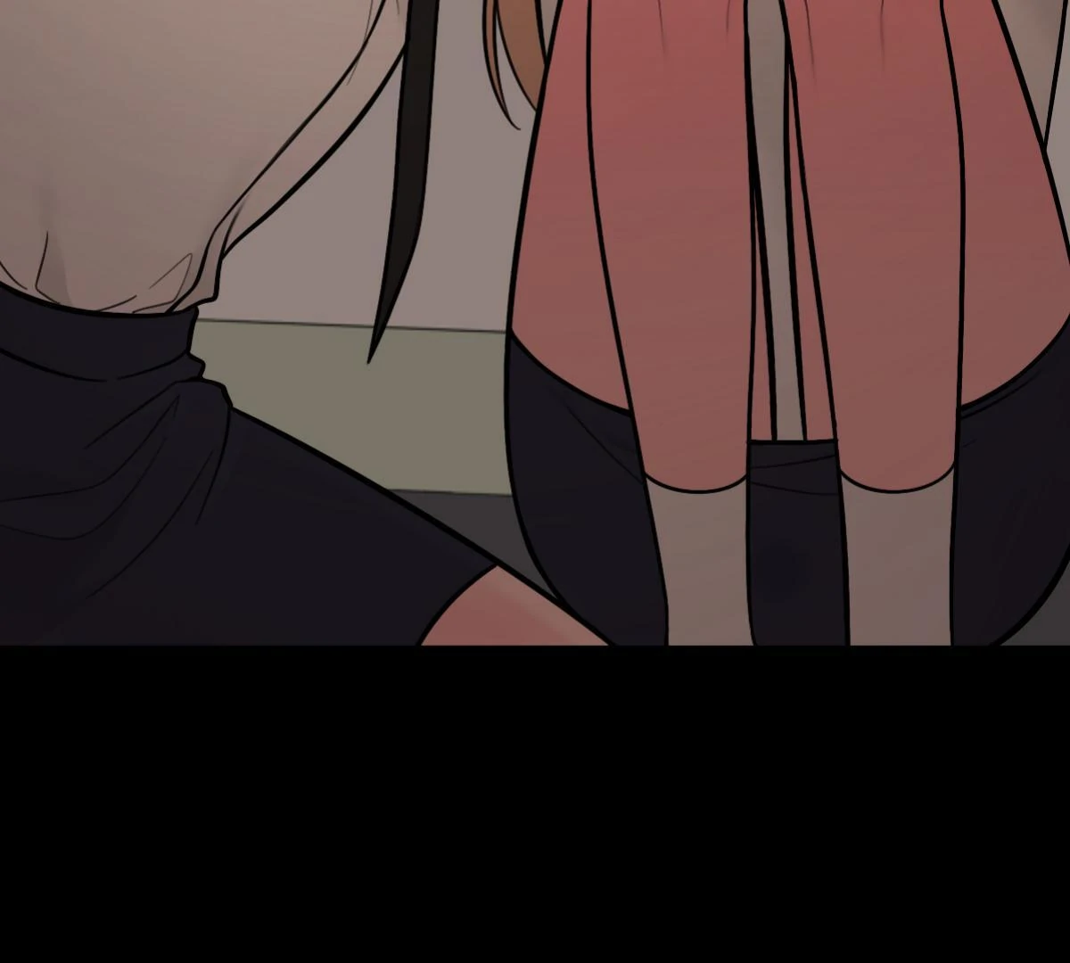 Page 10009