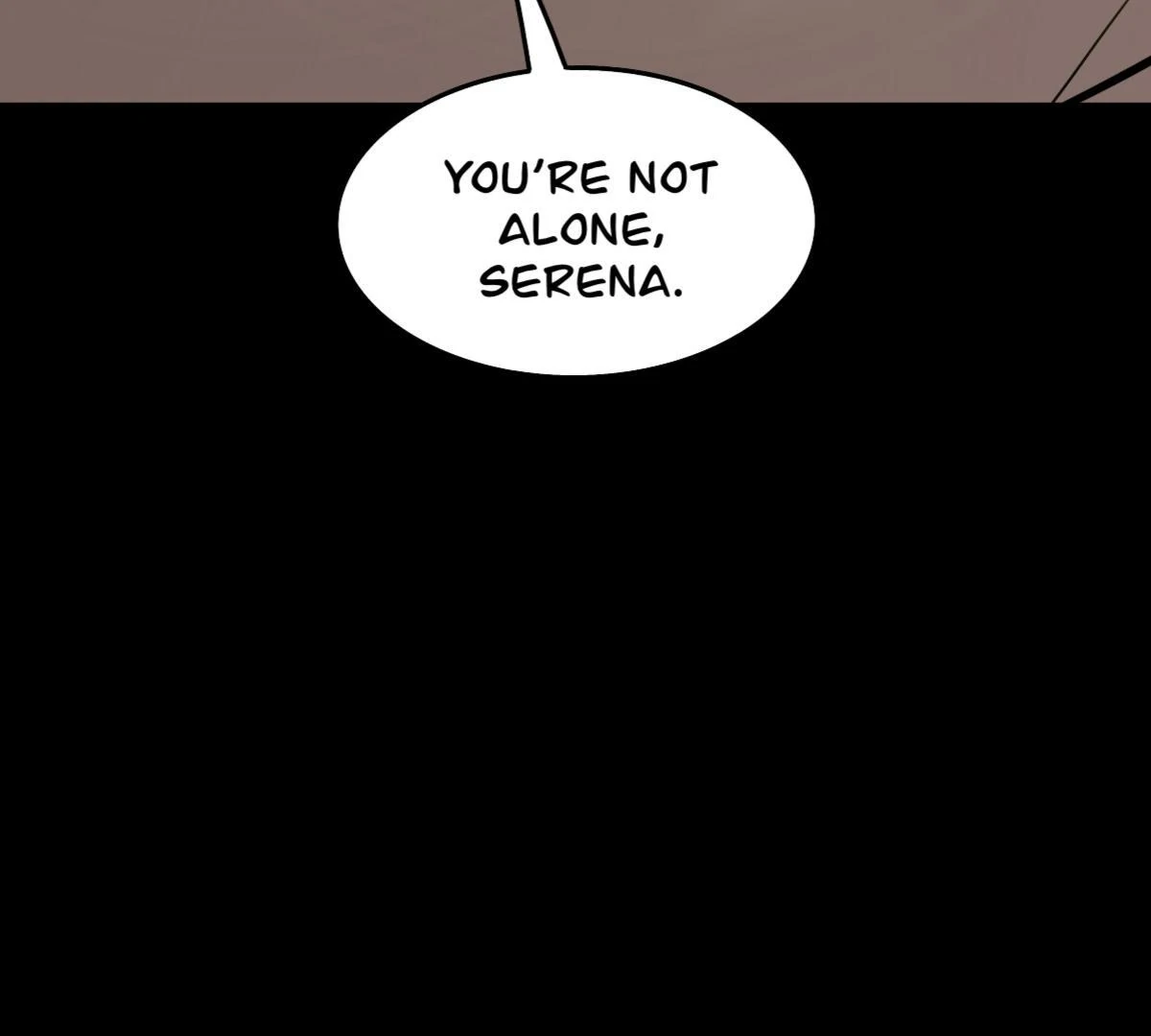 Page 10015