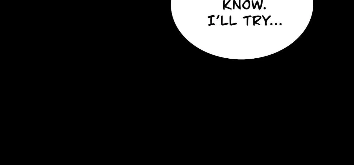 Page 9913