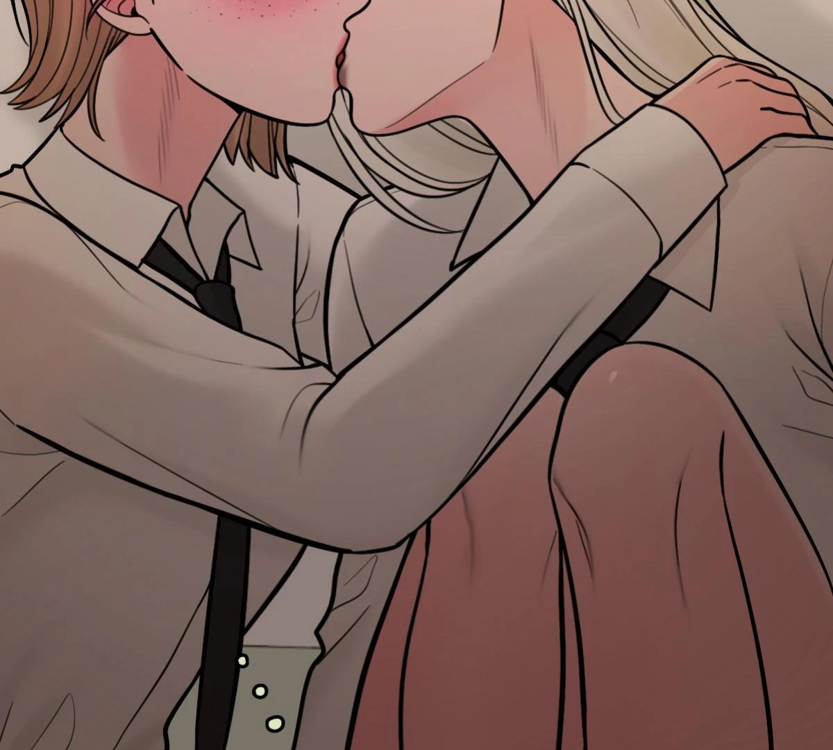 Page 10022