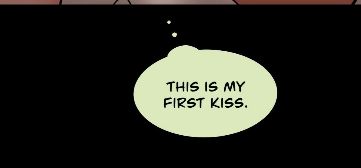 Page 10025