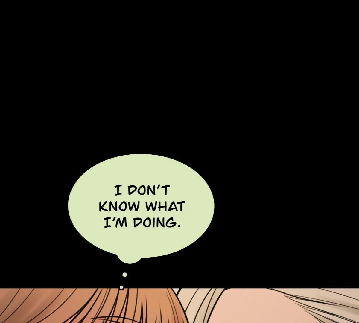 Page 10027