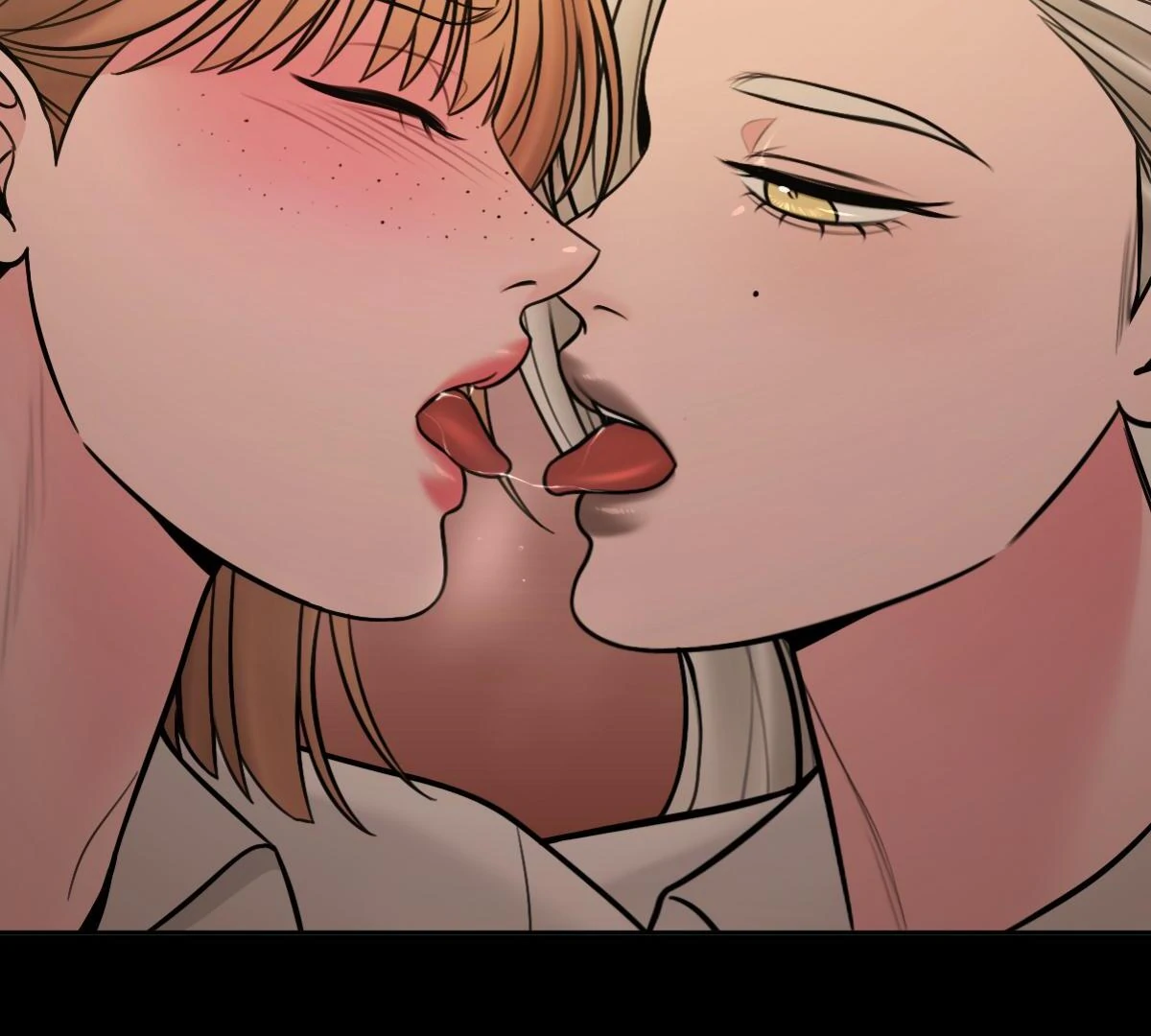 Page 10028