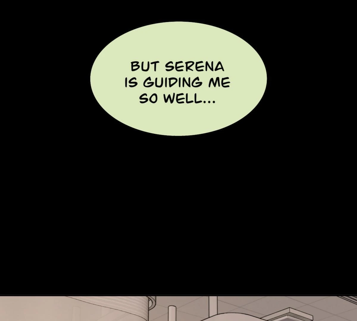 Page 10029