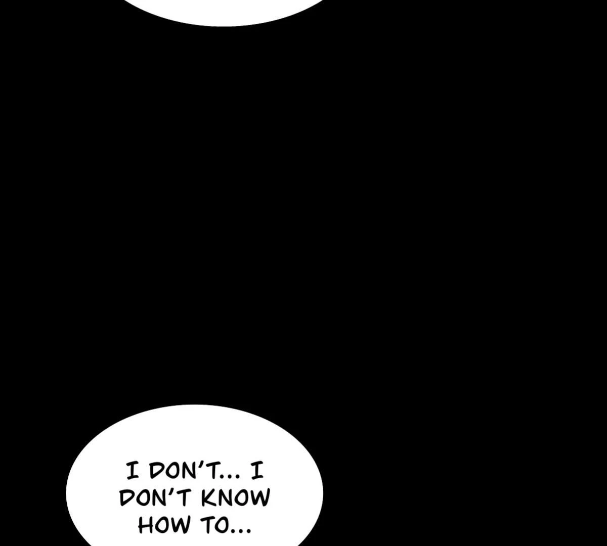 Page 10033
