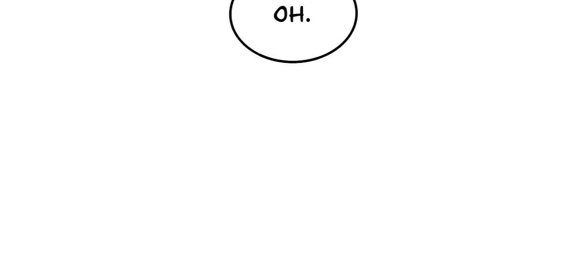 Page 10040