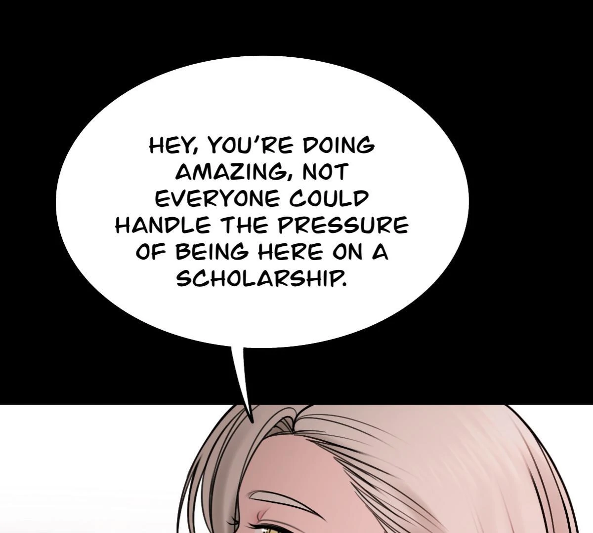 Page 9915