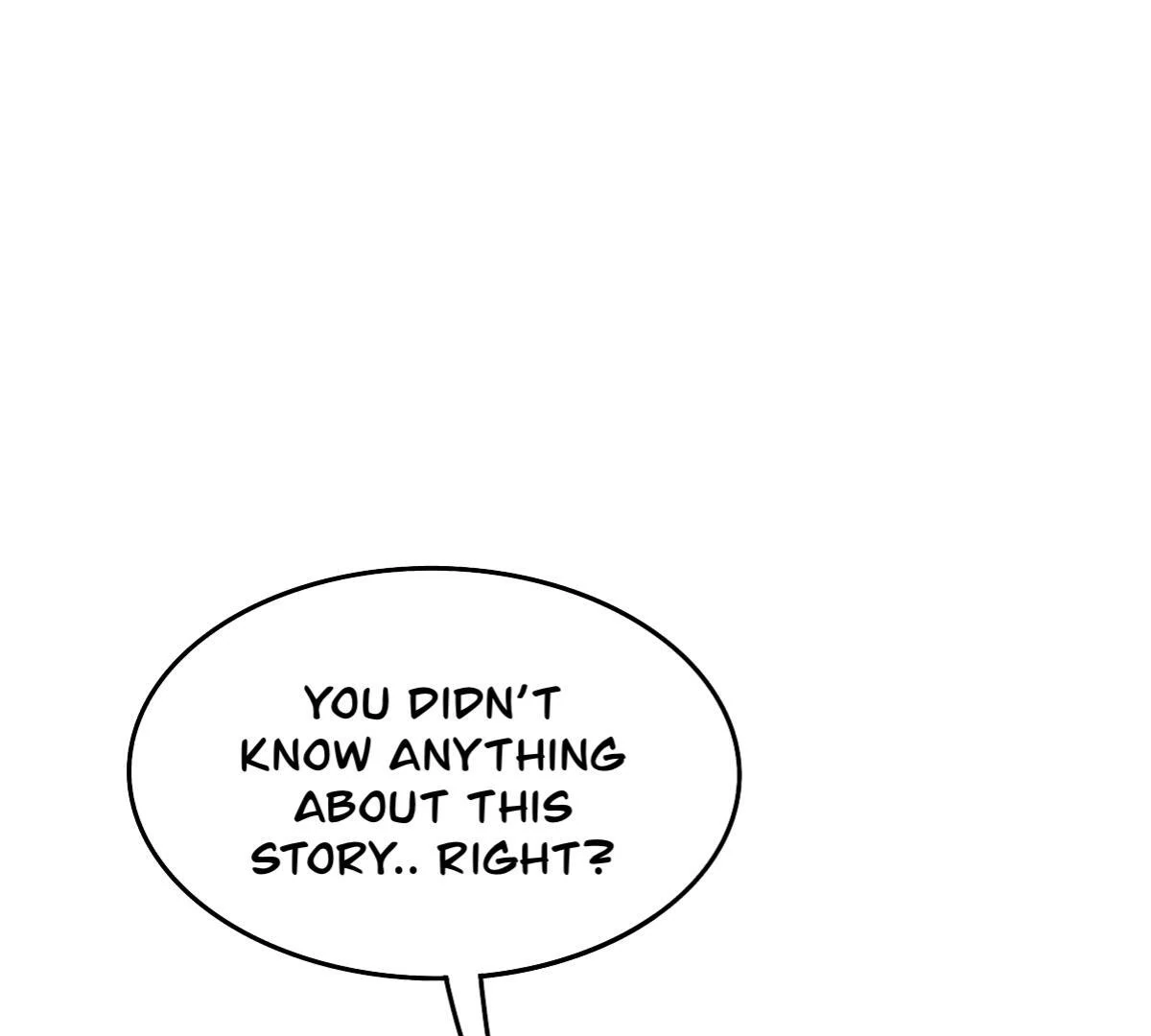 Page 10041
