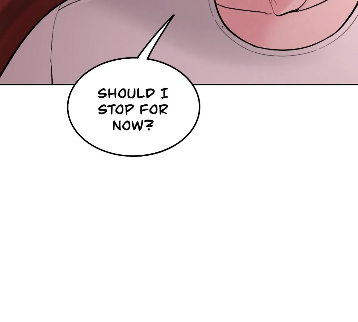 Page 10043