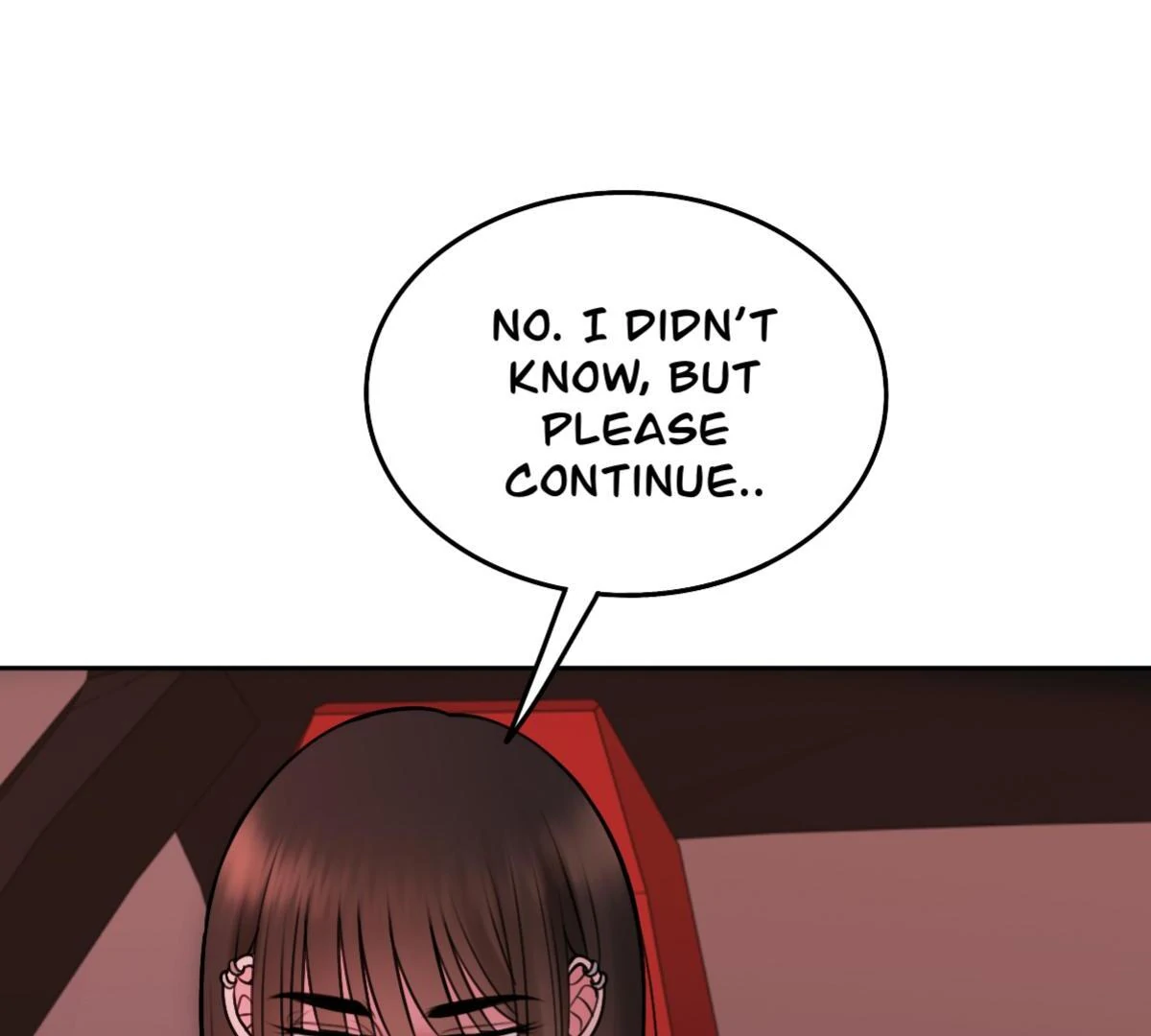 Page 10044