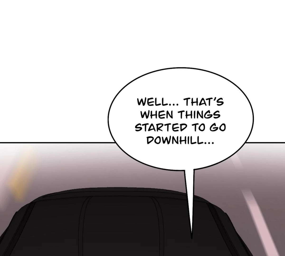 Page 10048