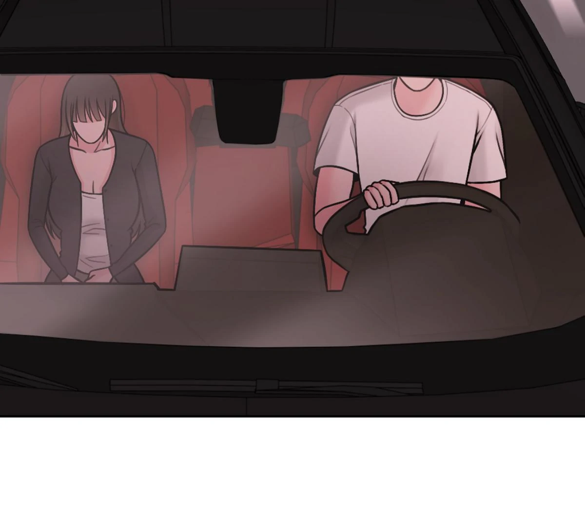 Page 10049