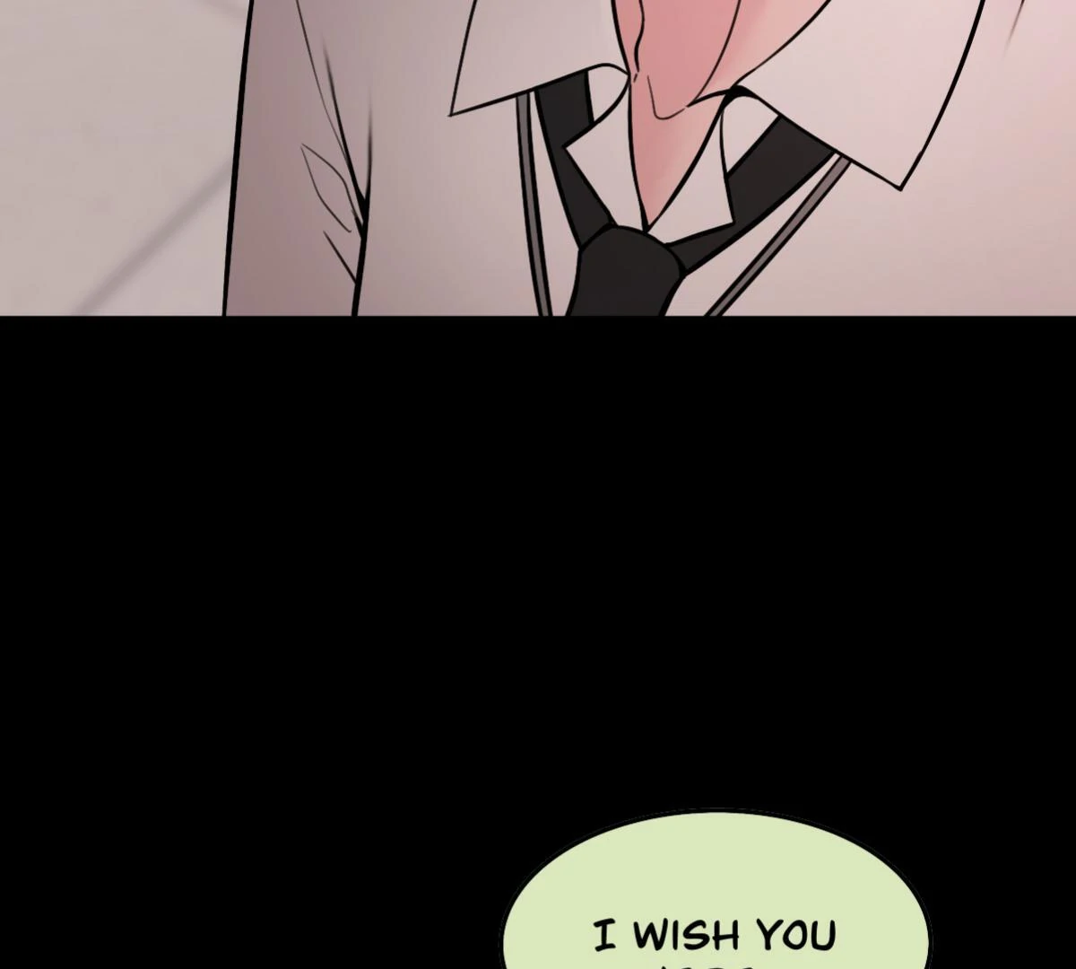 Page 9919