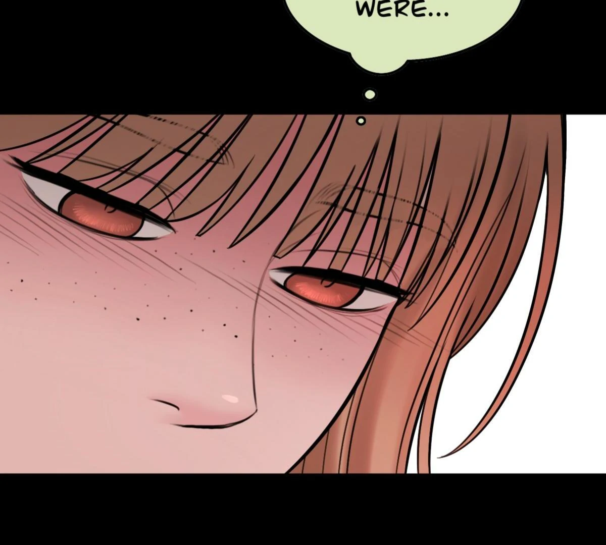 Page 9920