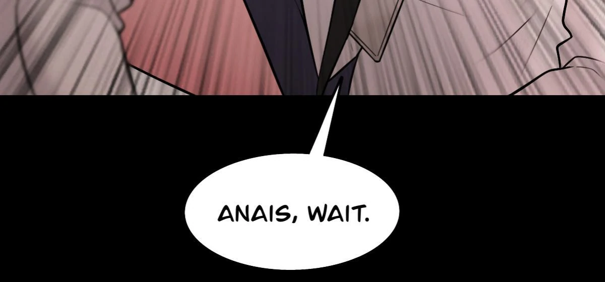 Page 9927