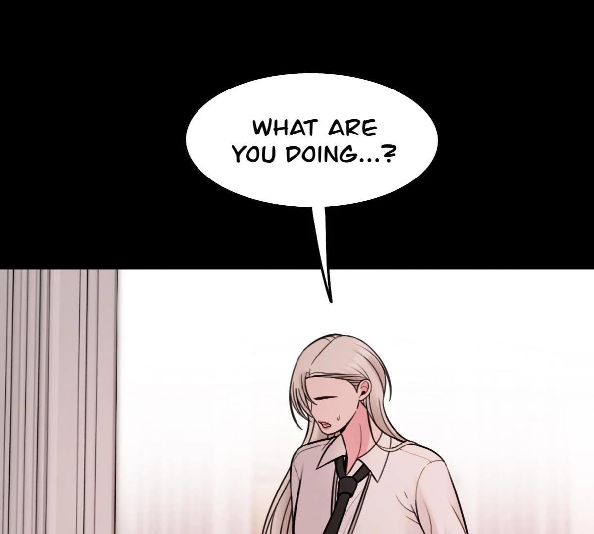 Page 9929