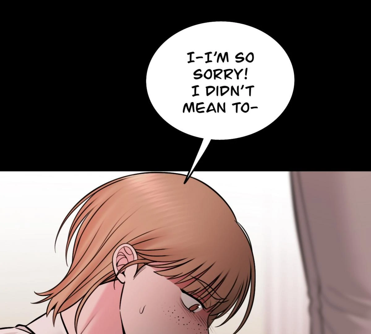 Page 9931