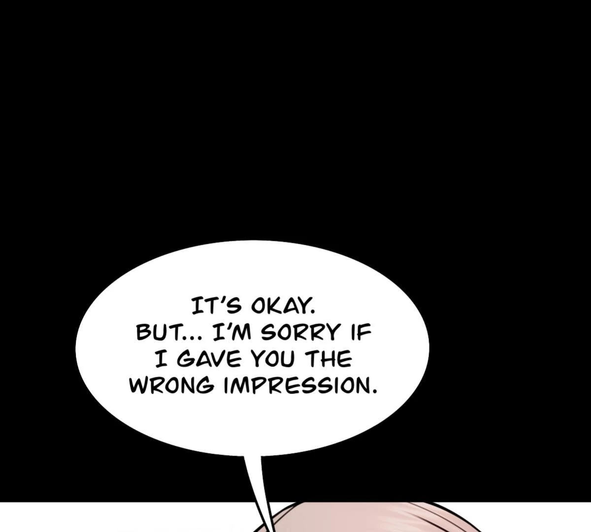 Page 9933