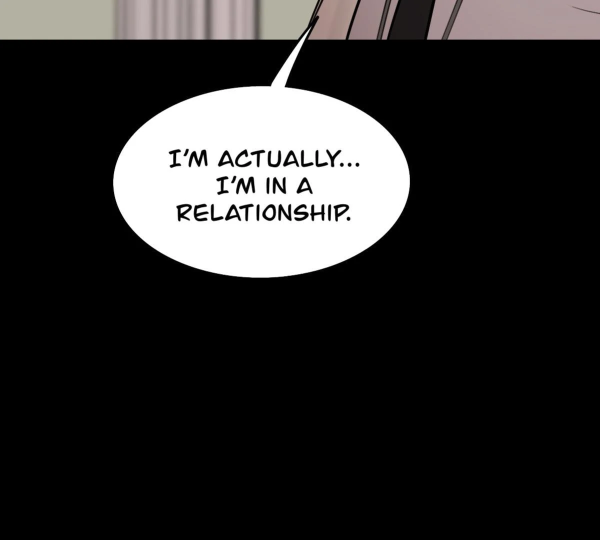 Page 9935