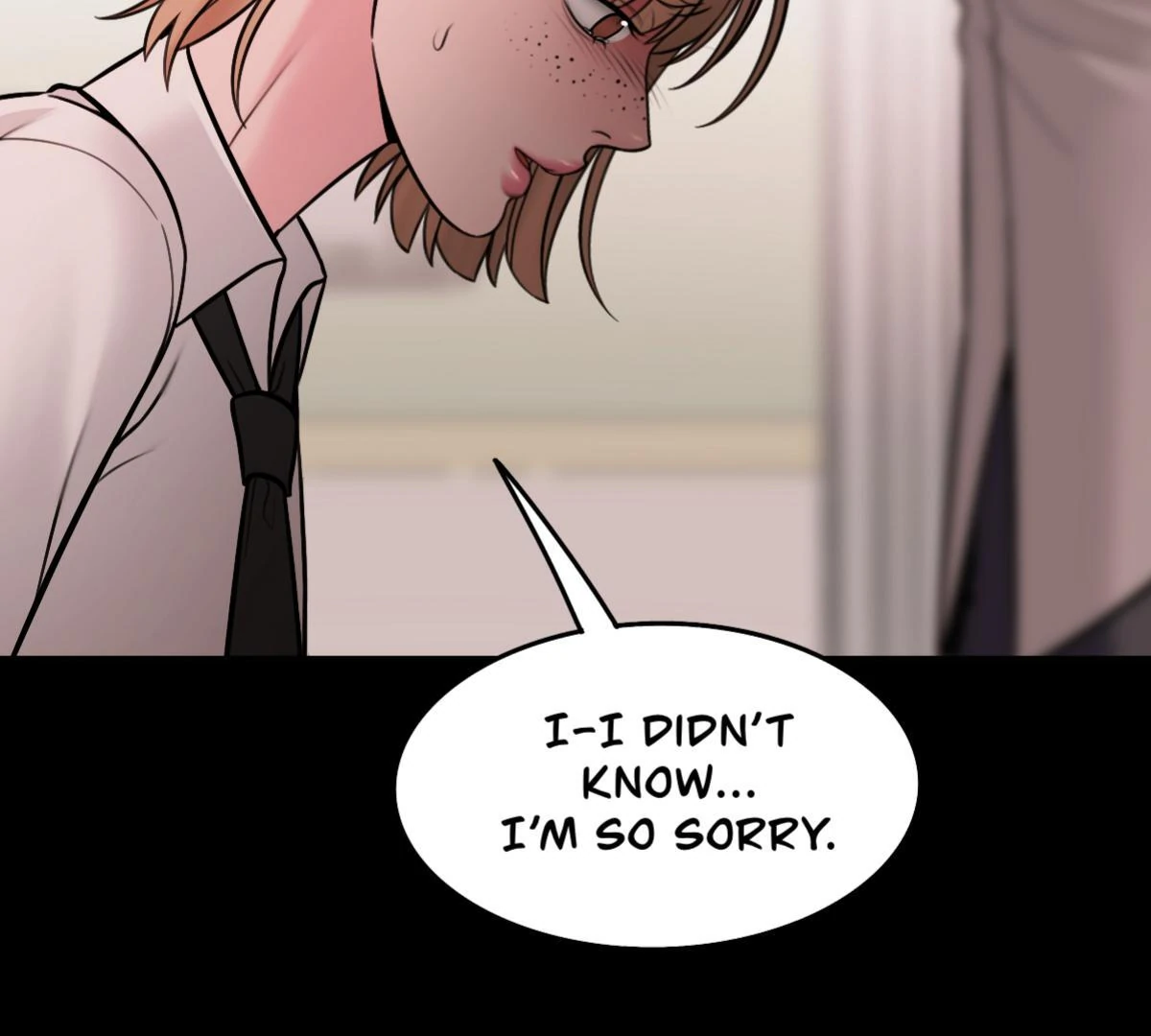 Page 9937