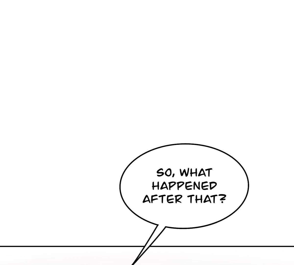 Page 9943